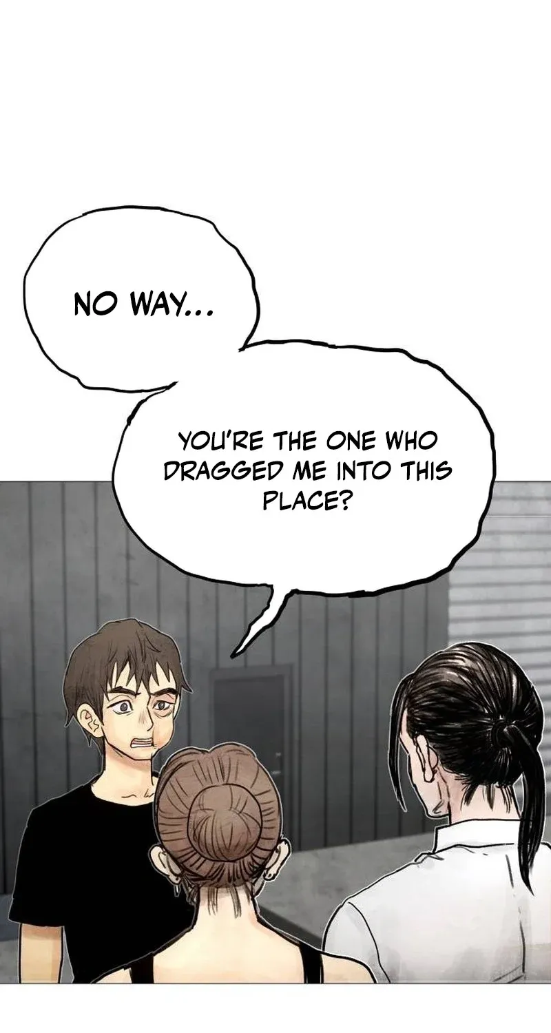 Chapter 2 - Image 27