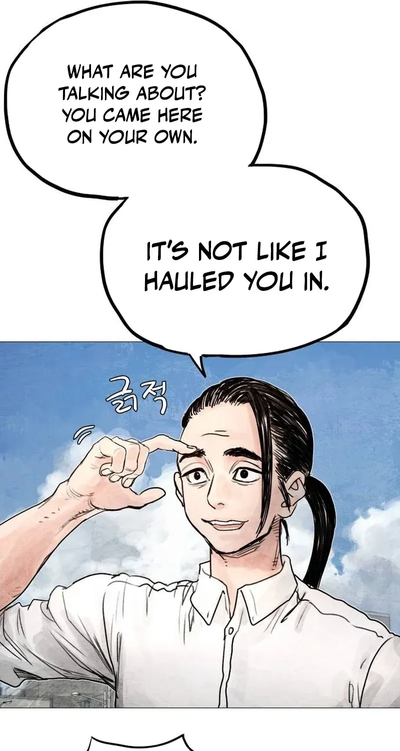 Chapter 2 - Image 29