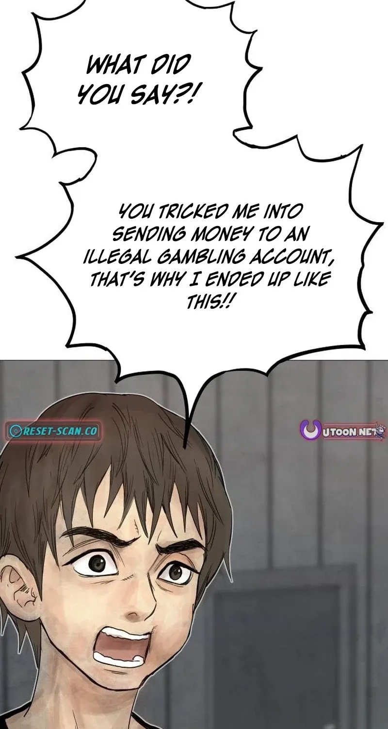 Chapter 2 - Image 30