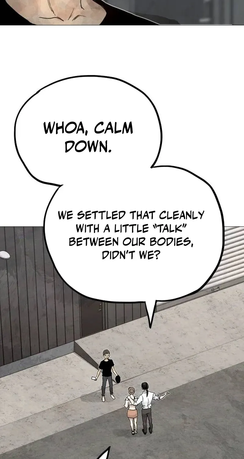 Chapter 2 - Image 31