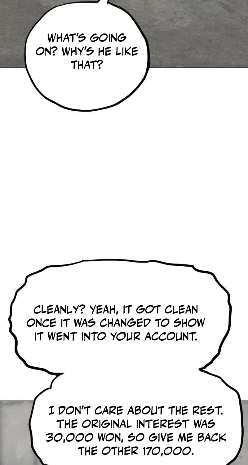 Chapter 2 - Image 32