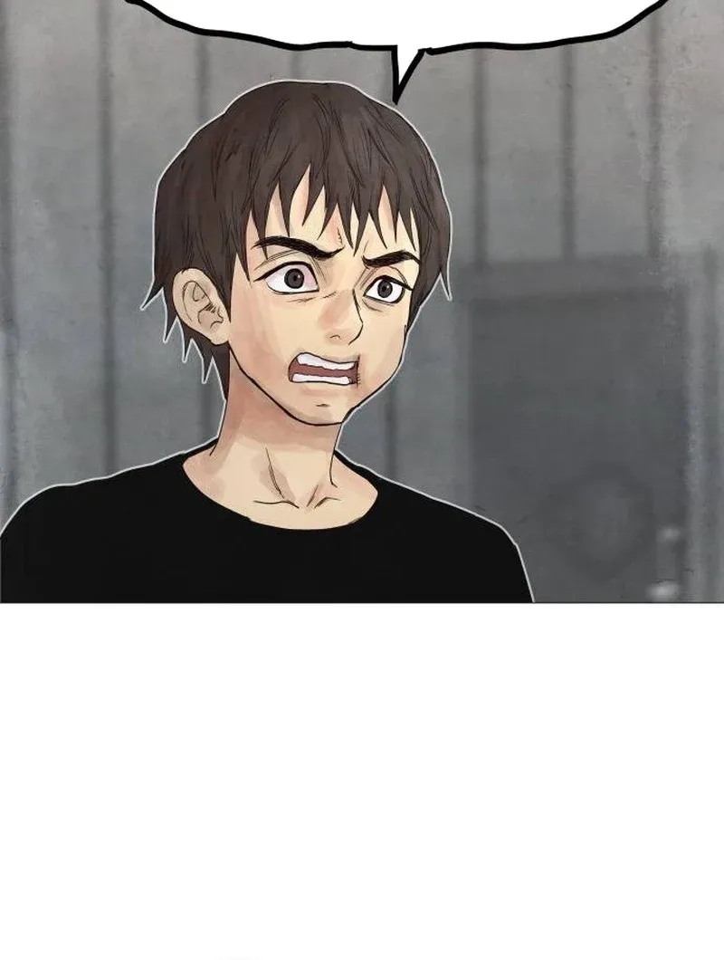 Chapter 2 - Image 33