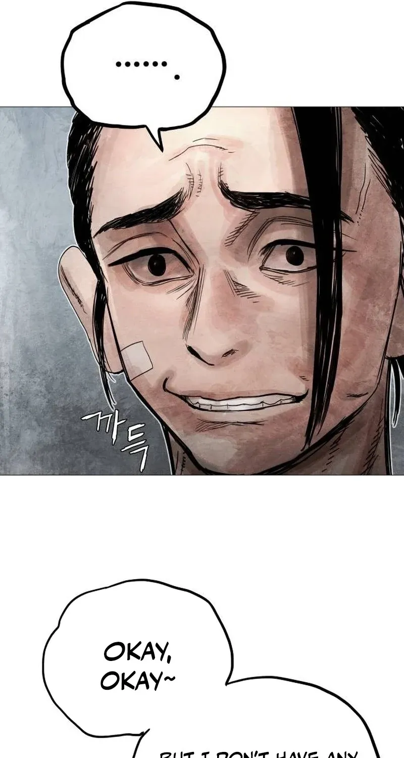 Chapter 2 - Image 34