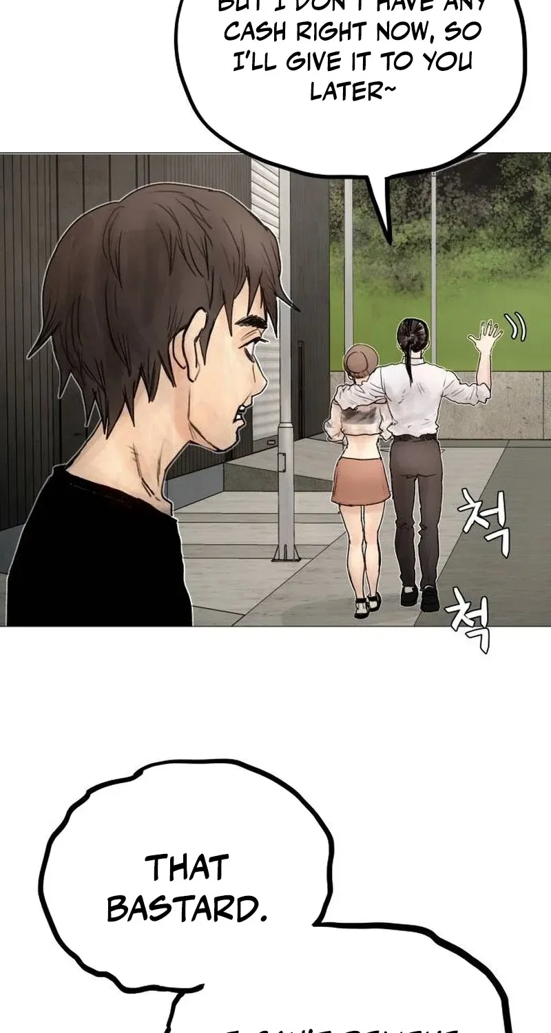 Chapter 2 - Image 35