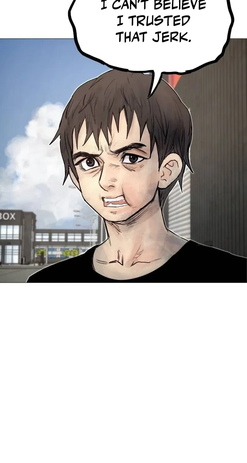 Chapter 2 - Image 36