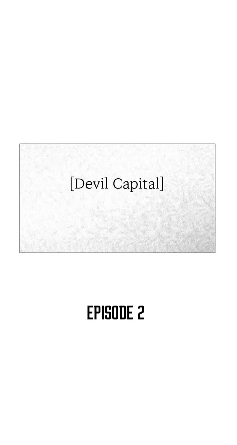 Chapter 2 - Image 40