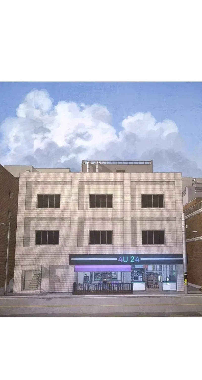 Chapter 2 - Image 41