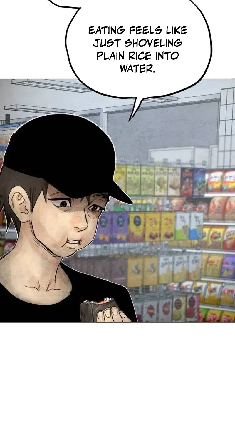 Chapter 2 - Image 43