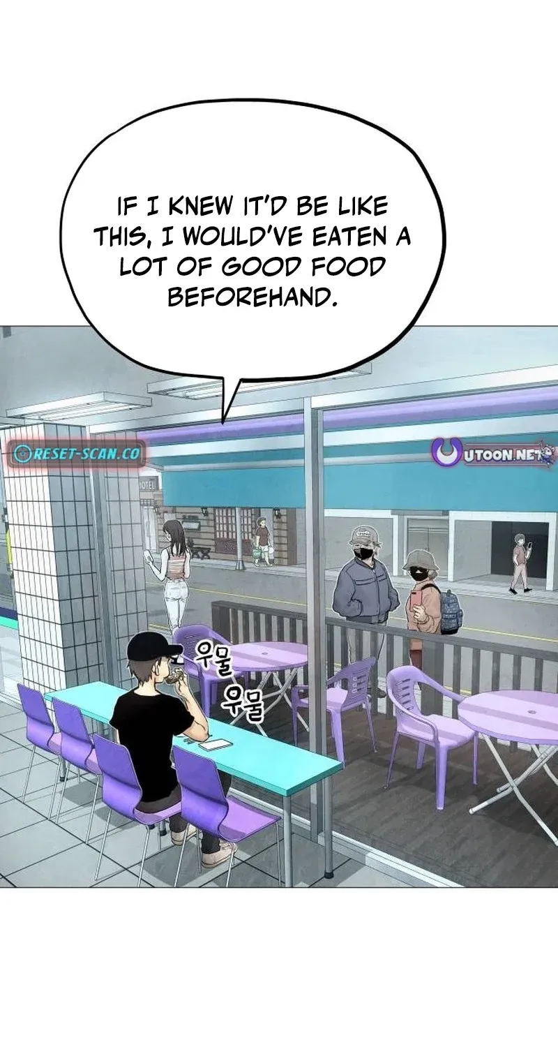 Chapter 2 - Image 44