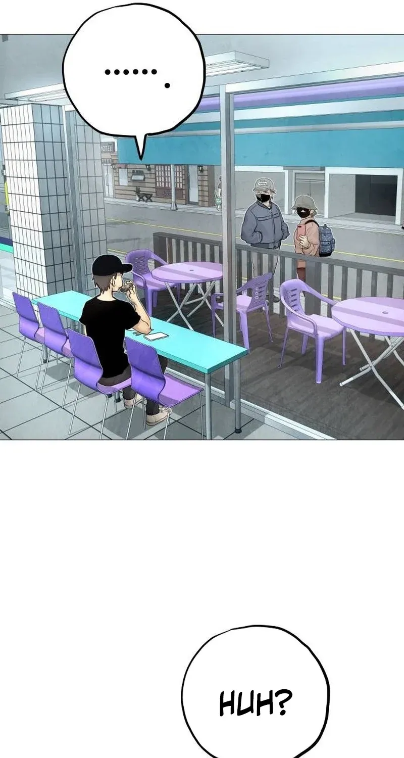 Chapter 2 - Image 46