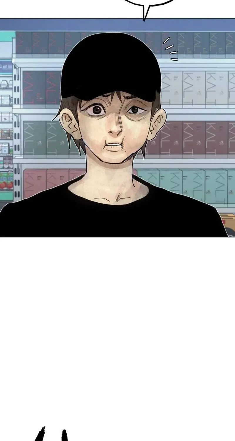 Chapter 2 - Image 47