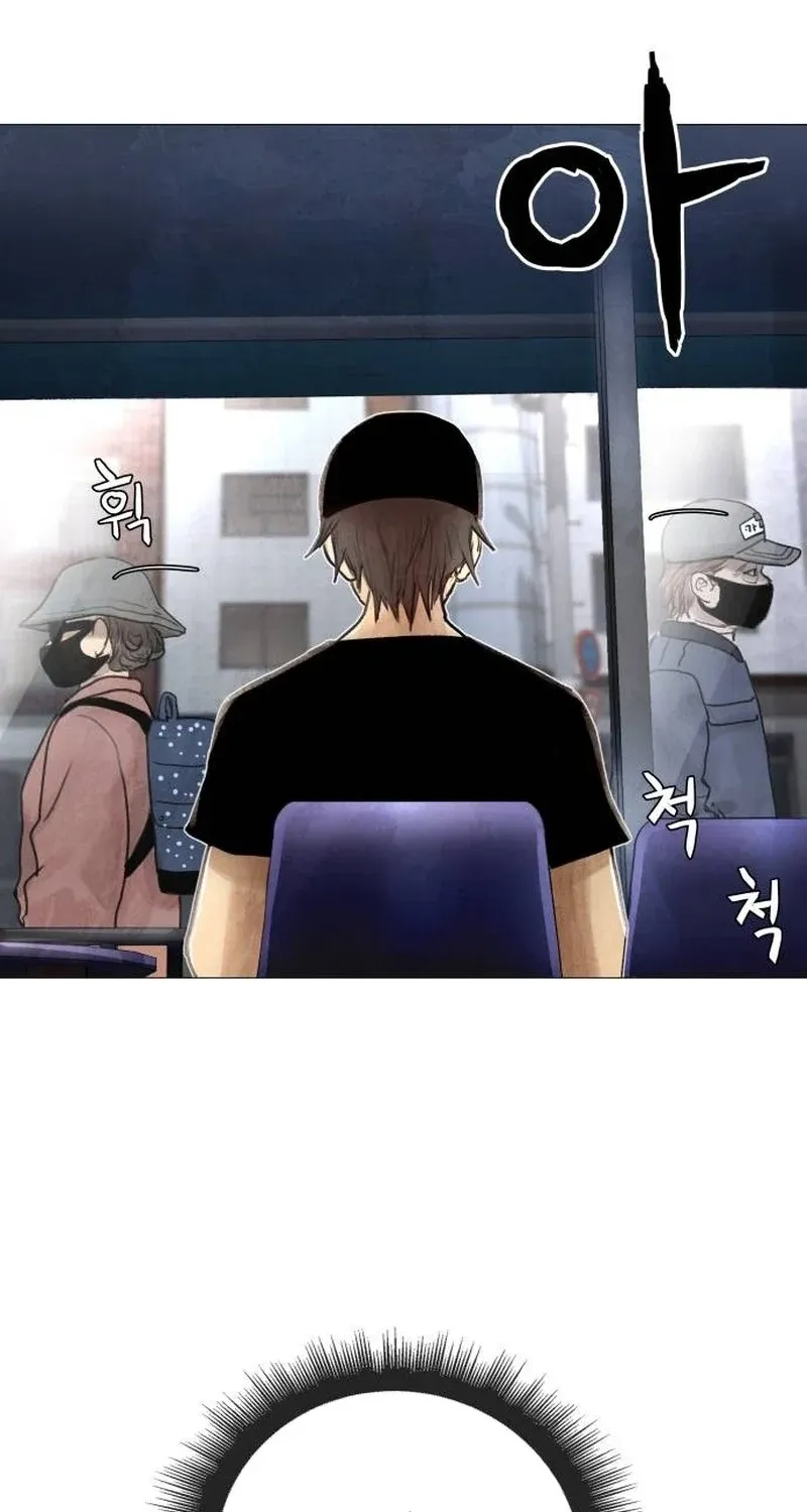 Chapter 2 - Image 49