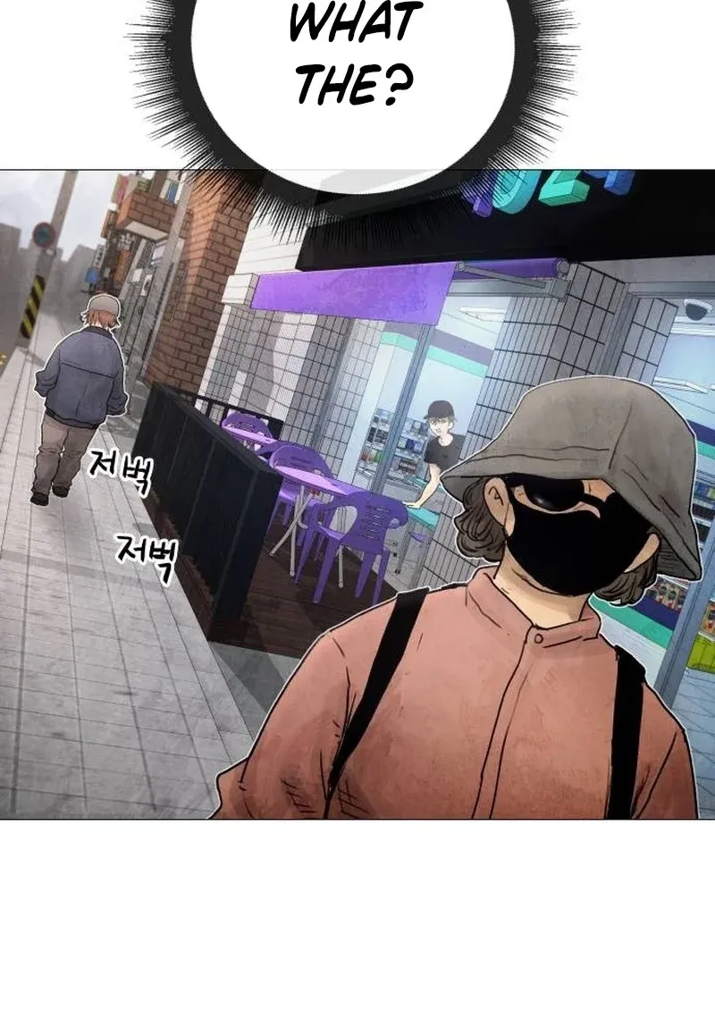 Chapter 2 - Image 50