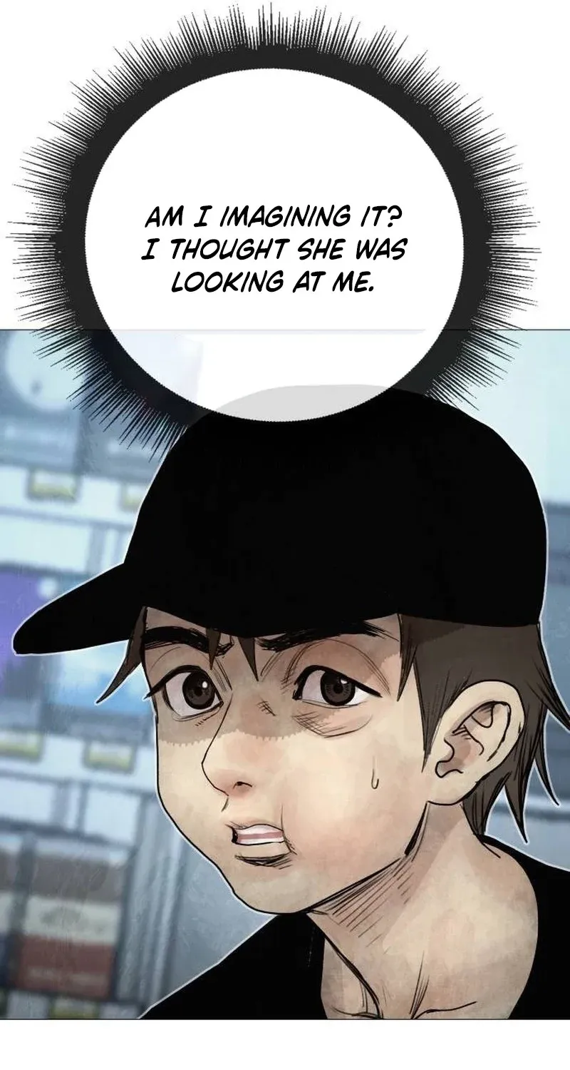 Chapter 2 - Image 51