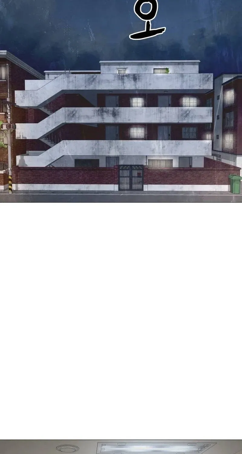 Chapter 2 - Image 53