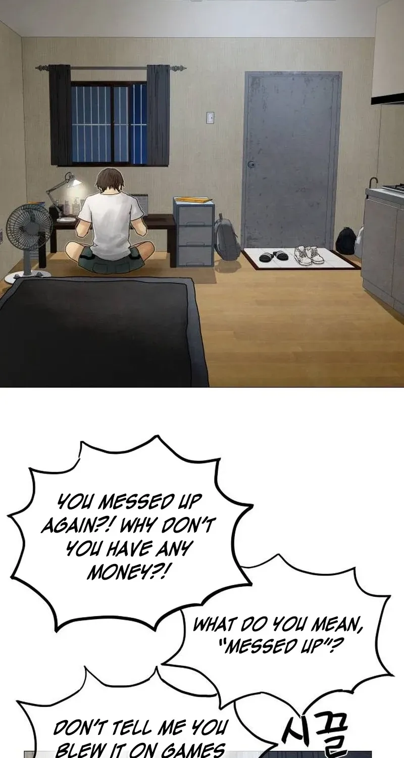 Chapter 2 - Image 54