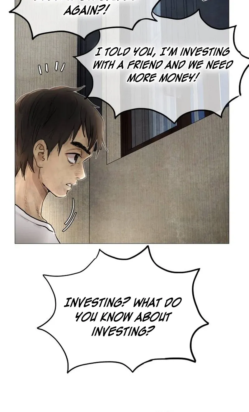 Chapter 2 - Image 55