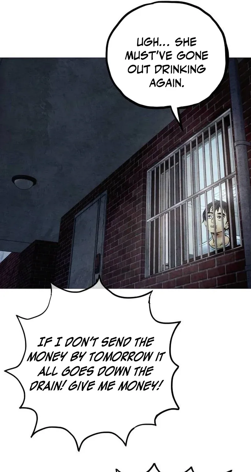 Chapter 2 - Image 56