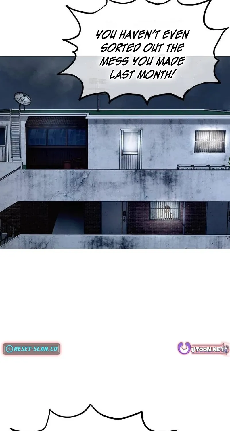 Chapter 2 - Image 57