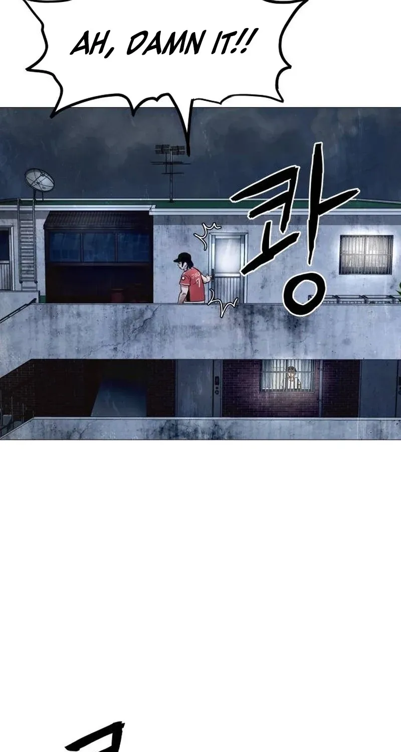 Chapter 2 - Image 58