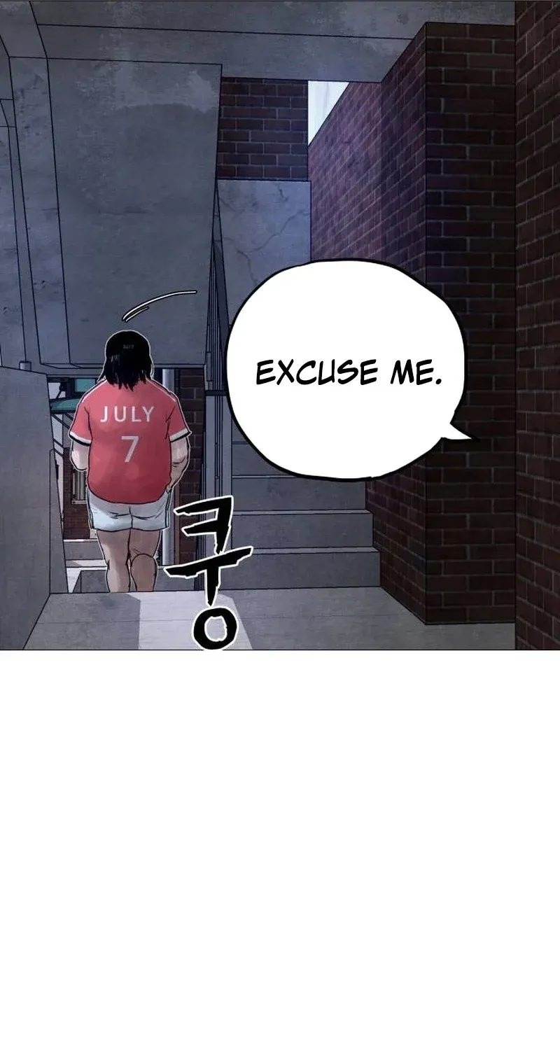 Chapter 2 - Image 62