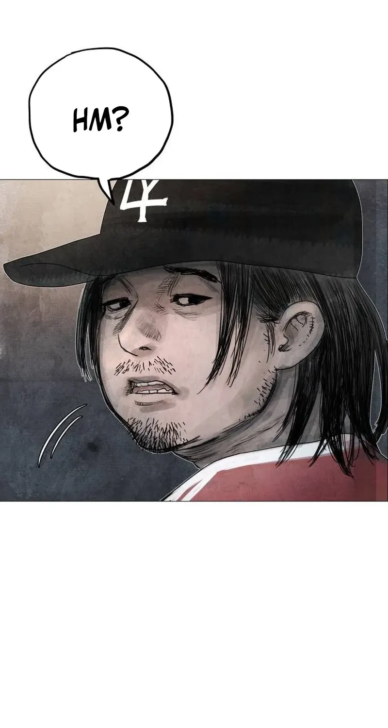 Chapter 2 - Image 63