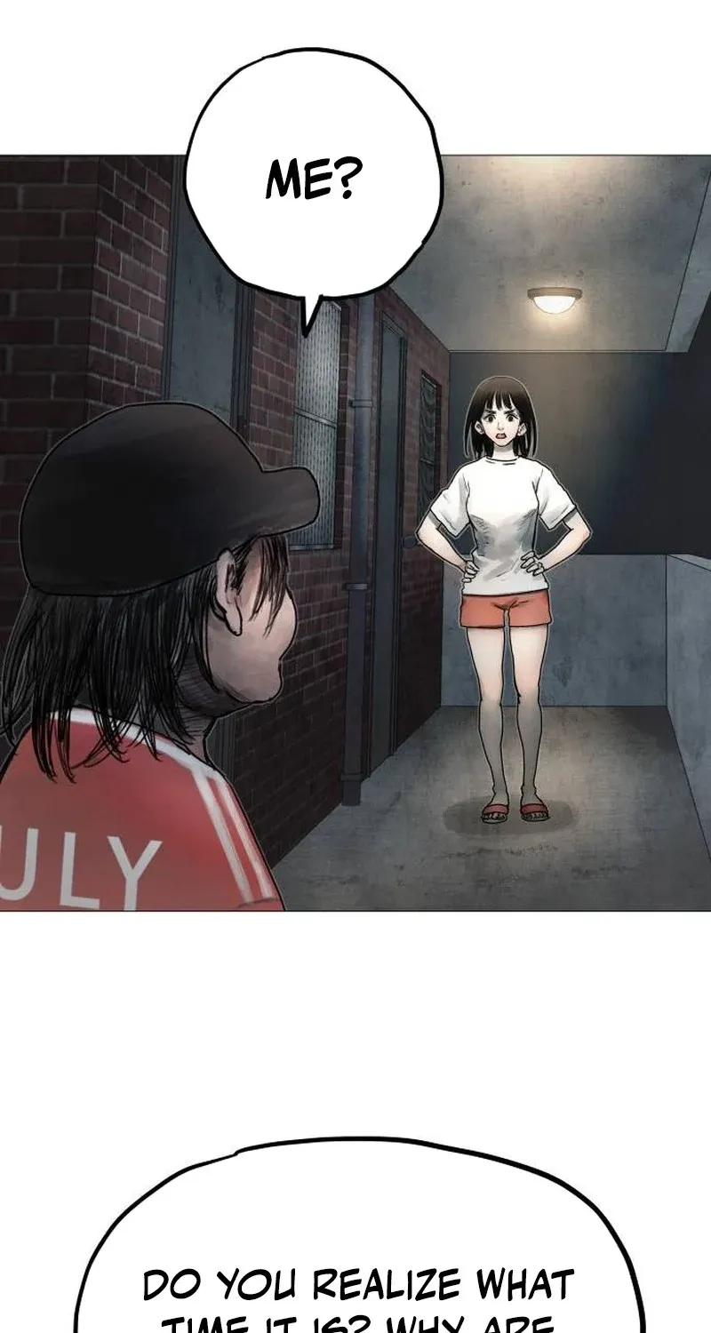 Chapter 2 - Image 64