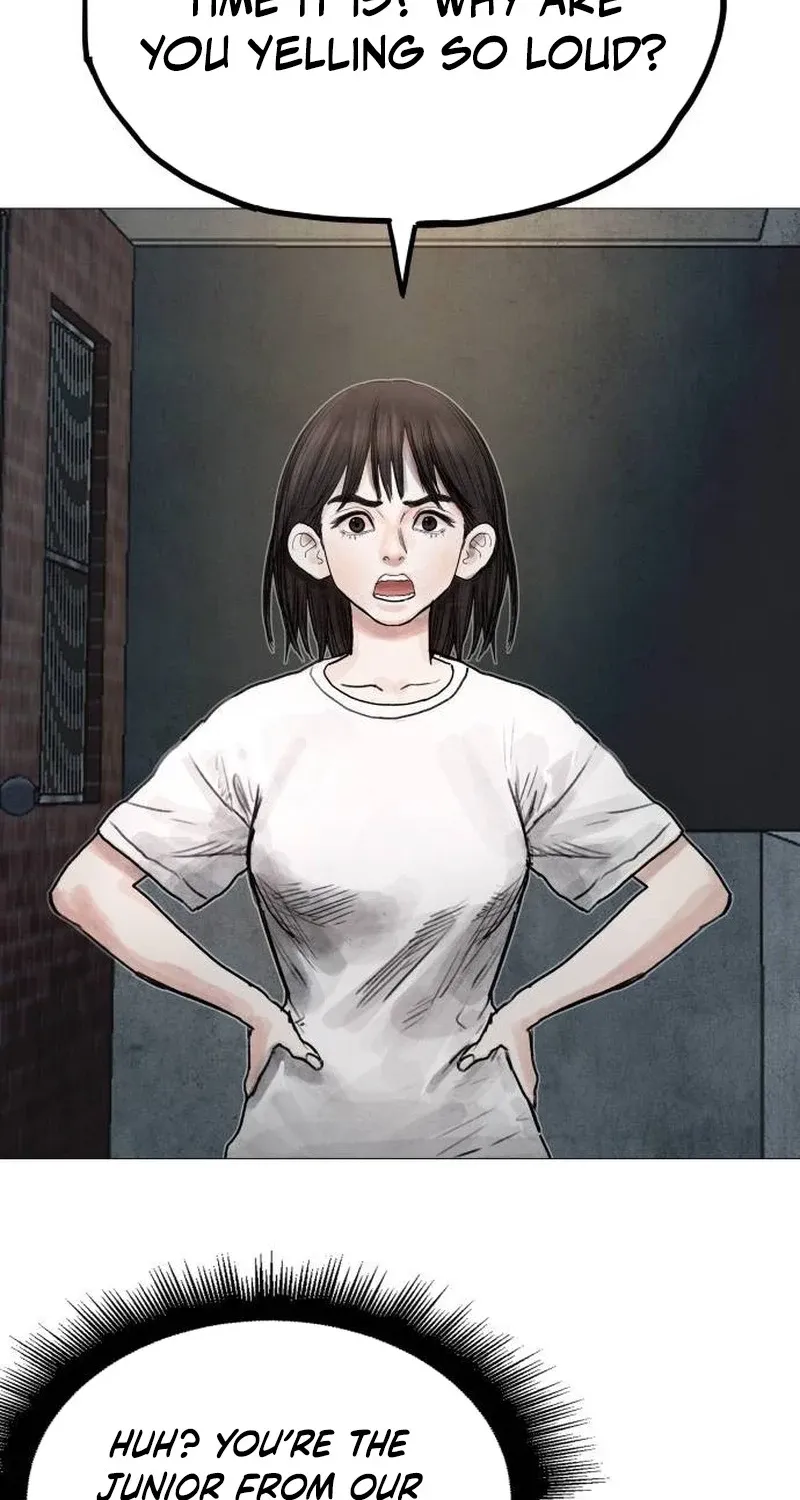 Chapter 2 - Image 65