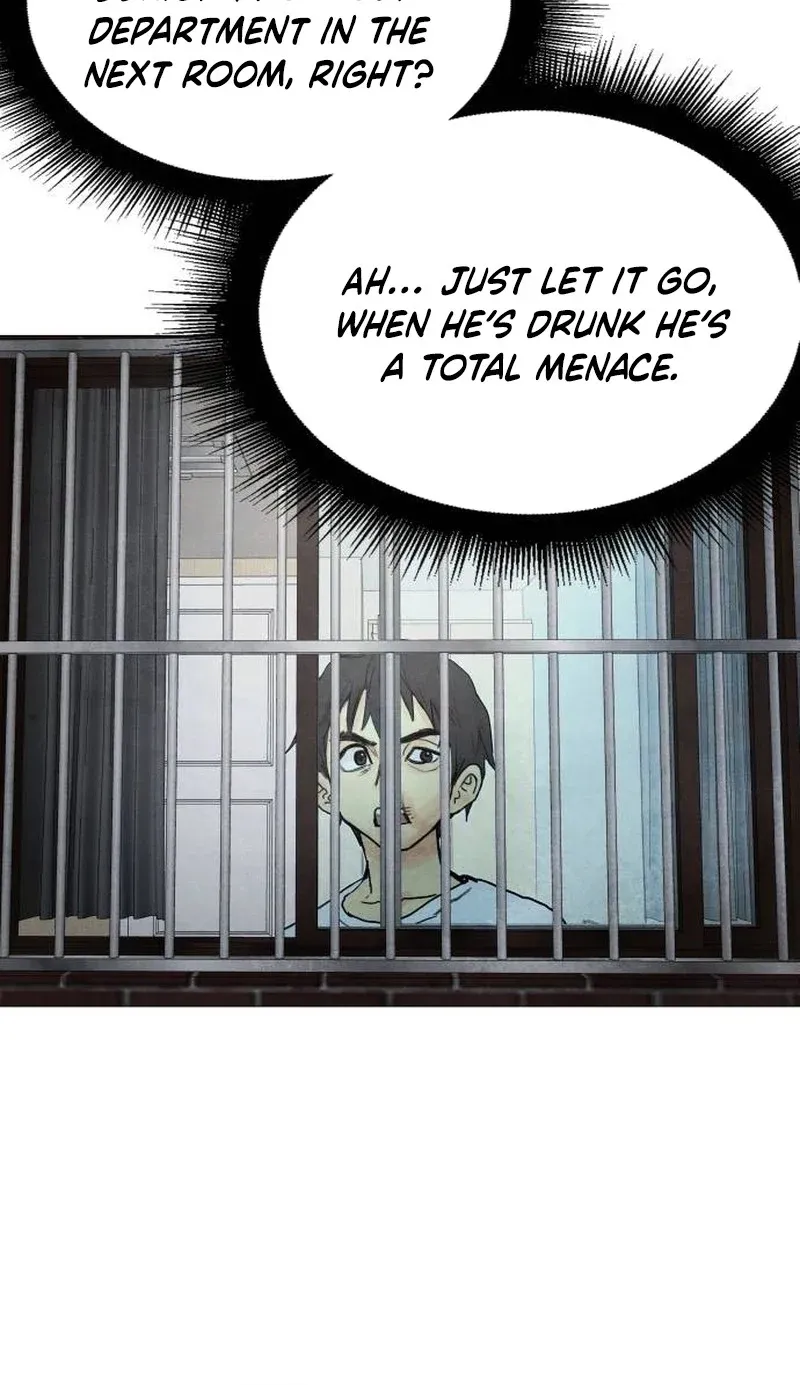 Chapter 2 - Image 66