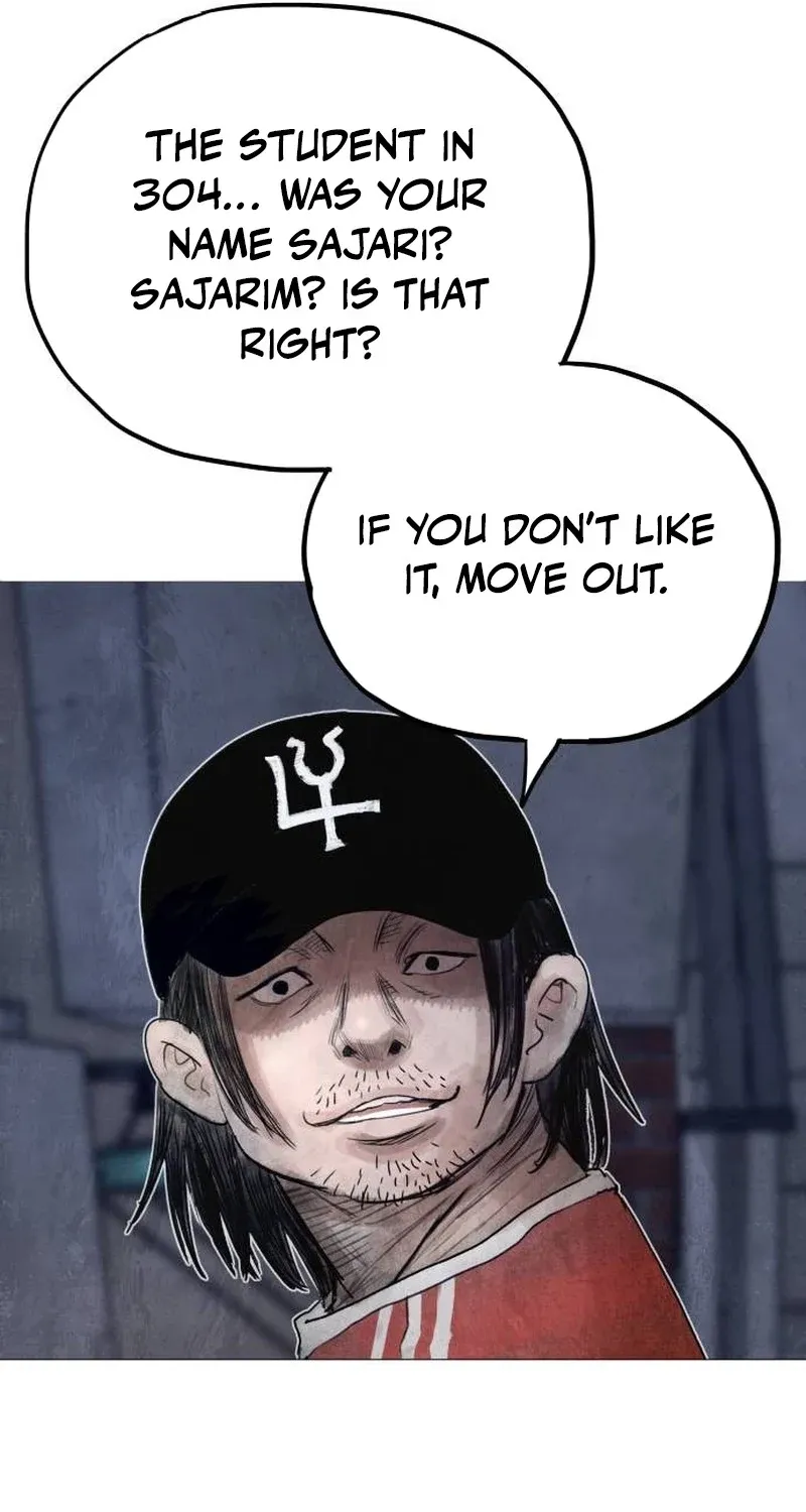 Chapter 2 - Image 67