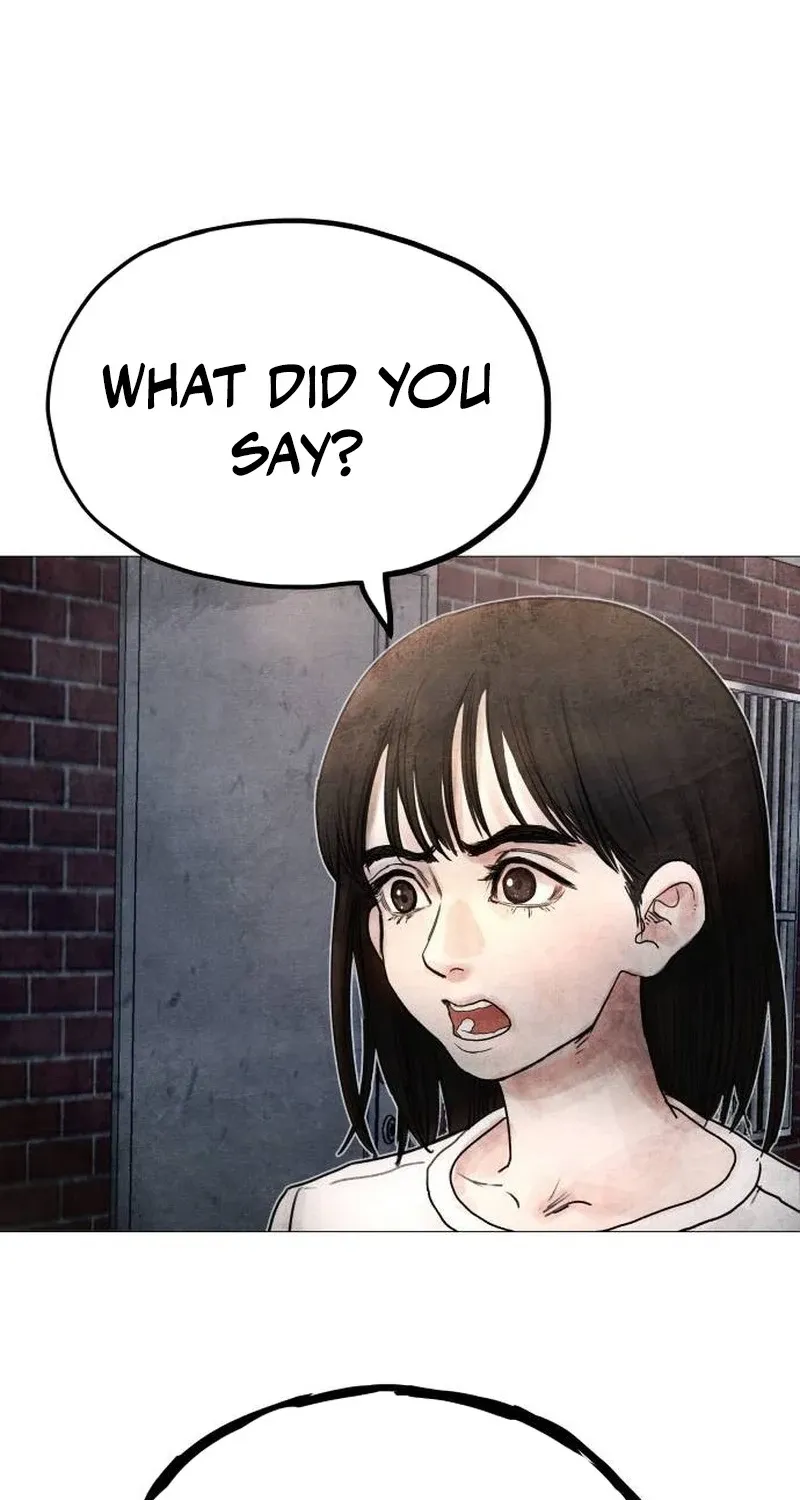 Chapter 2 - Image 68