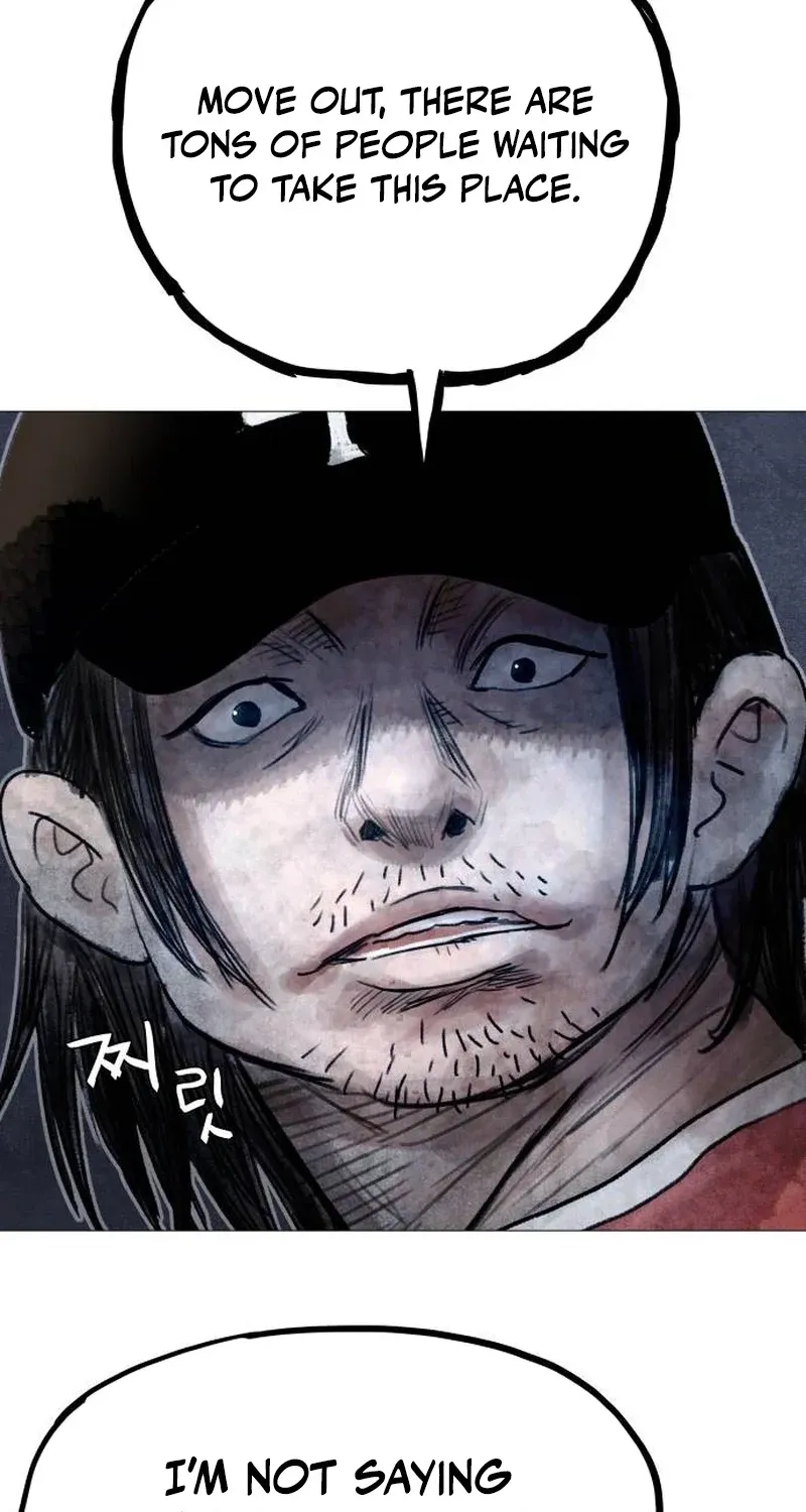 Chapter 2 - Image 69