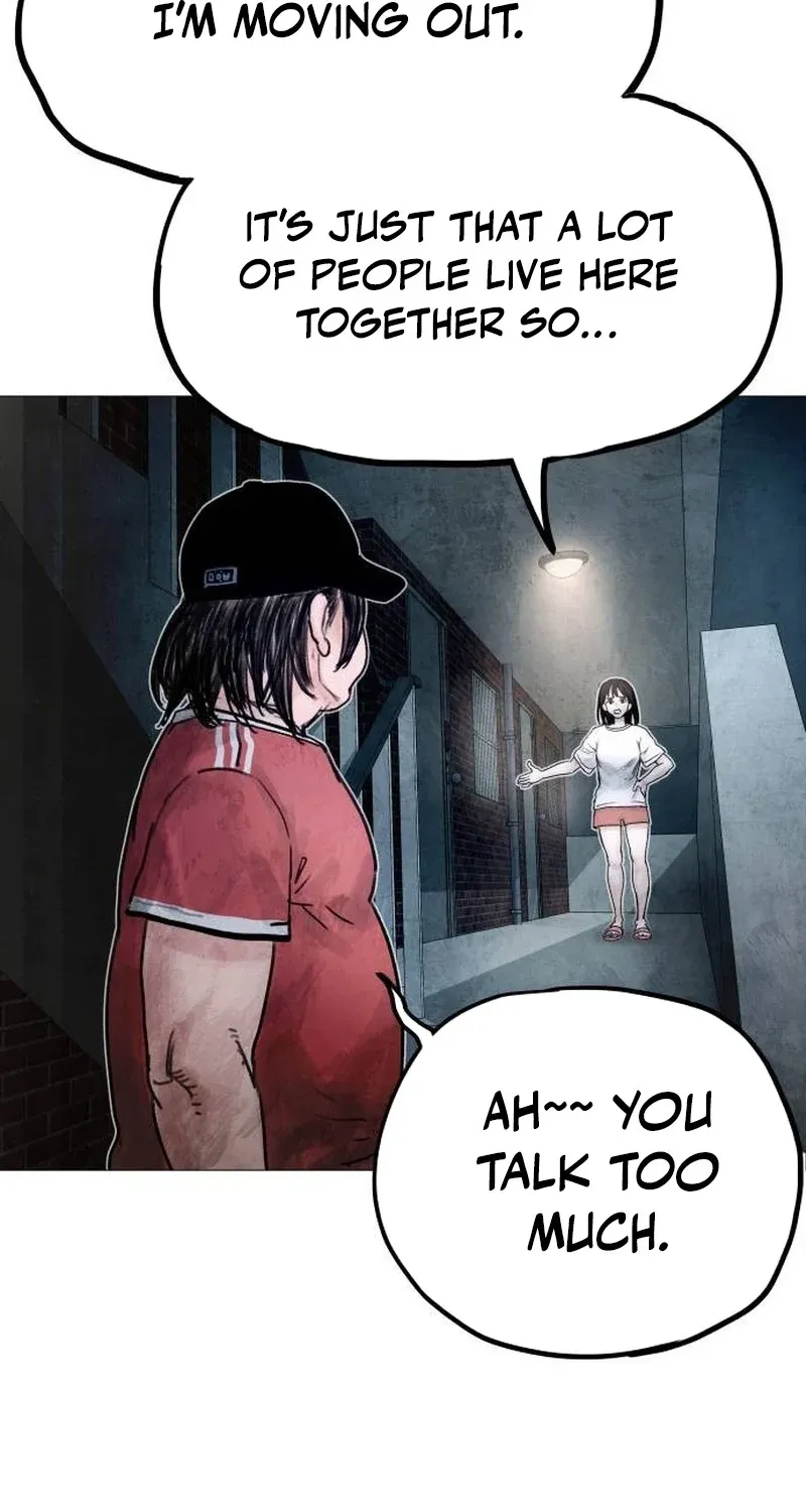 Chapter 2 - Image 70