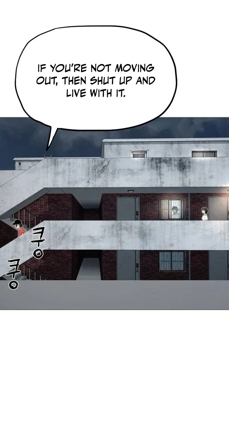 Chapter 2 - Image 71