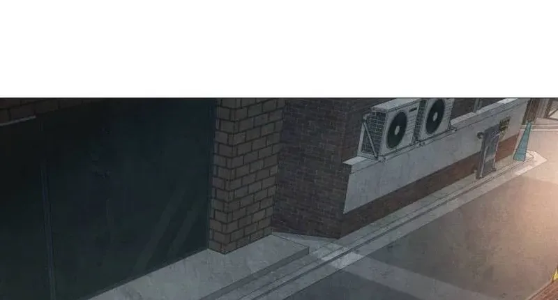 Chapter 2 - Image 72