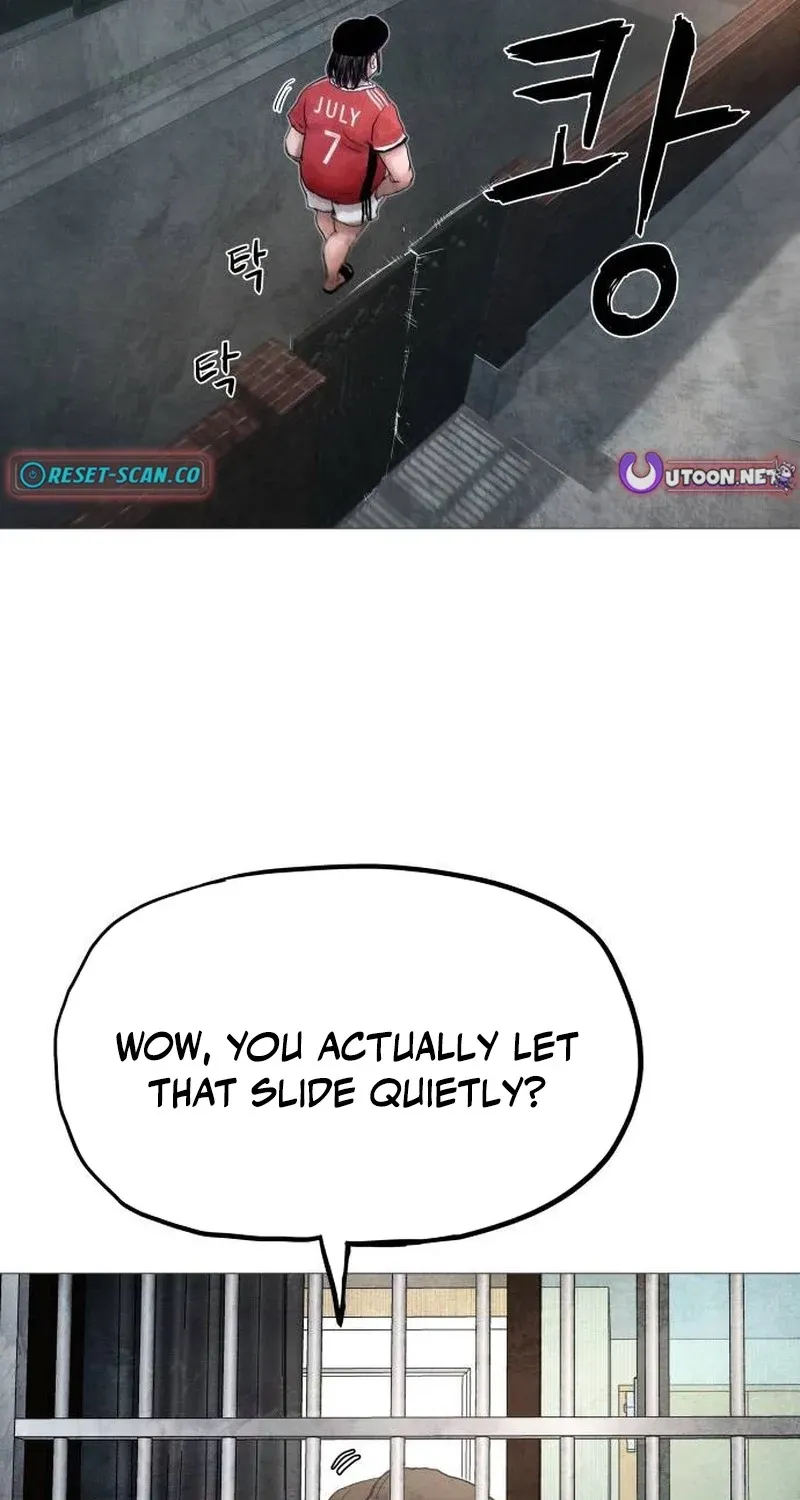 Chapter 2 - Image 73