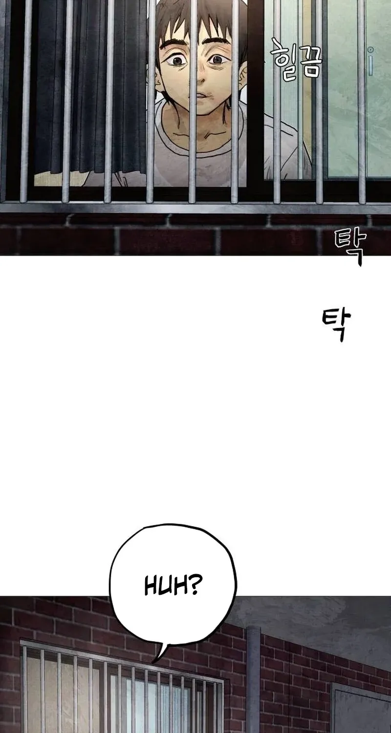 Chapter 2 - Image 74