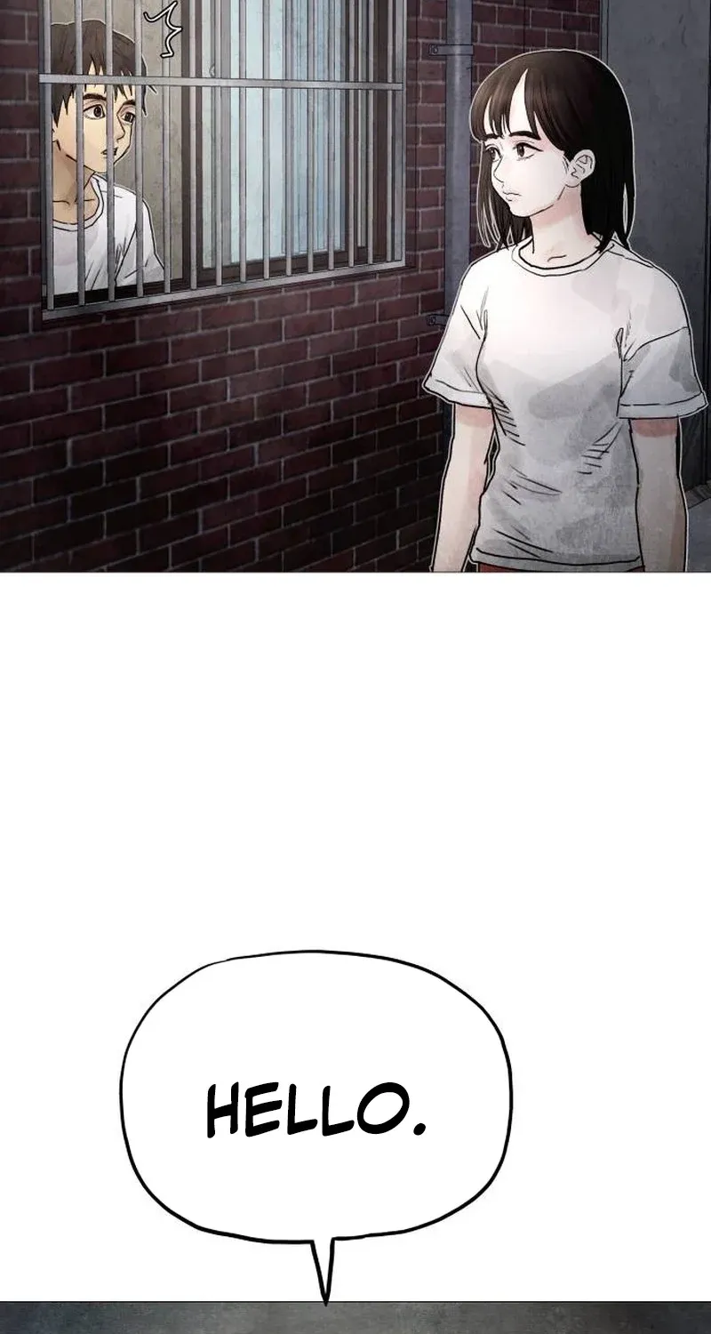 Chapter 2 - Image 75