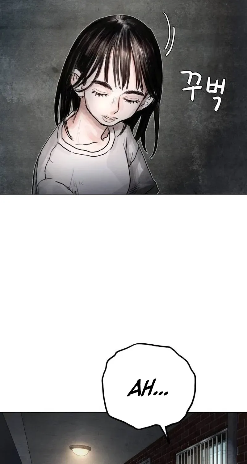 Chapter 2 - Image 76