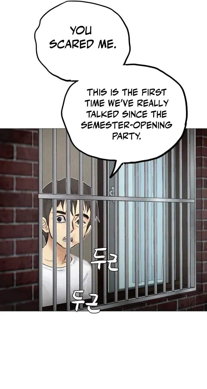 Chapter 2 - Image 78