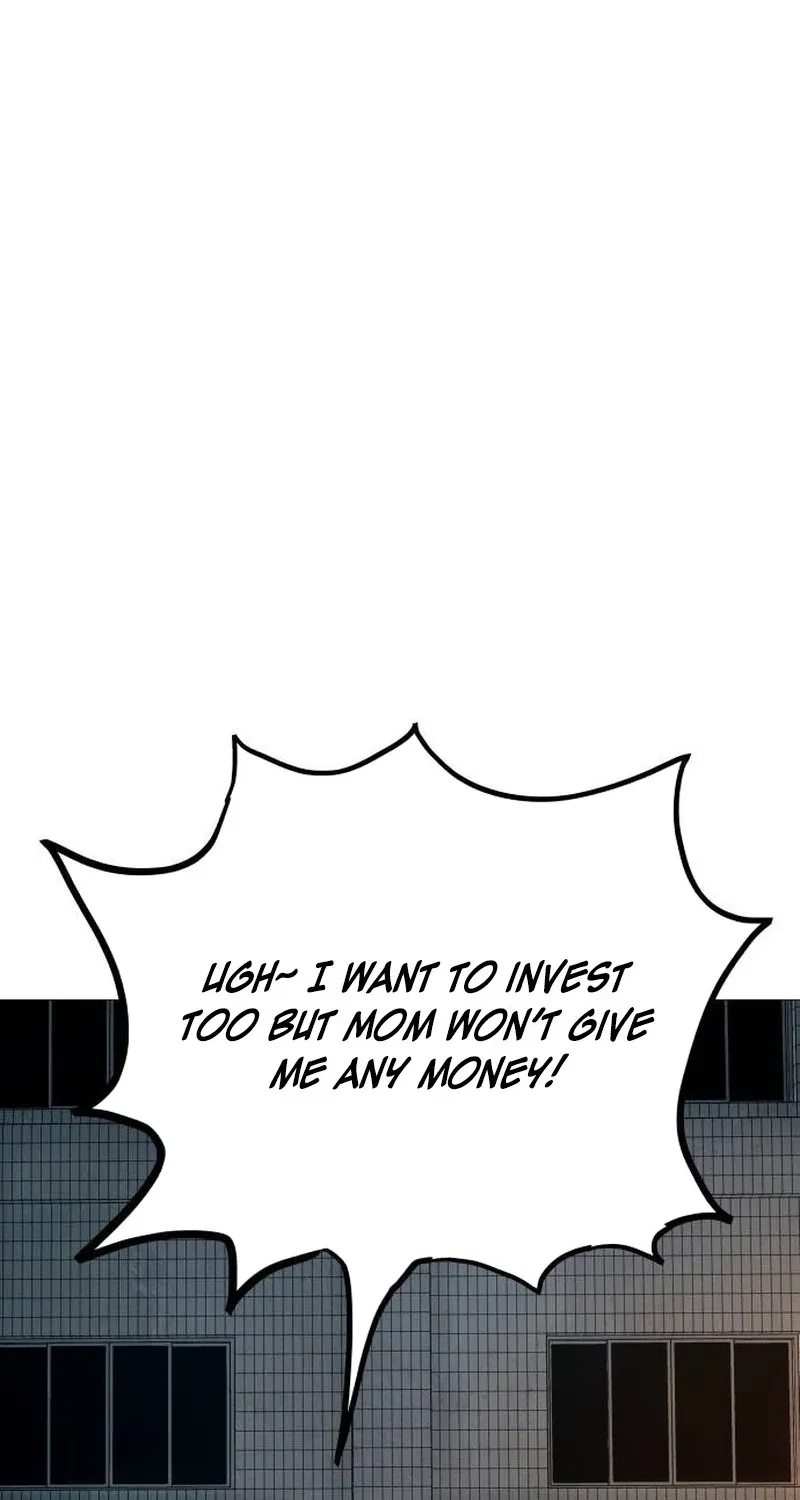 Chapter 2 - Image 79