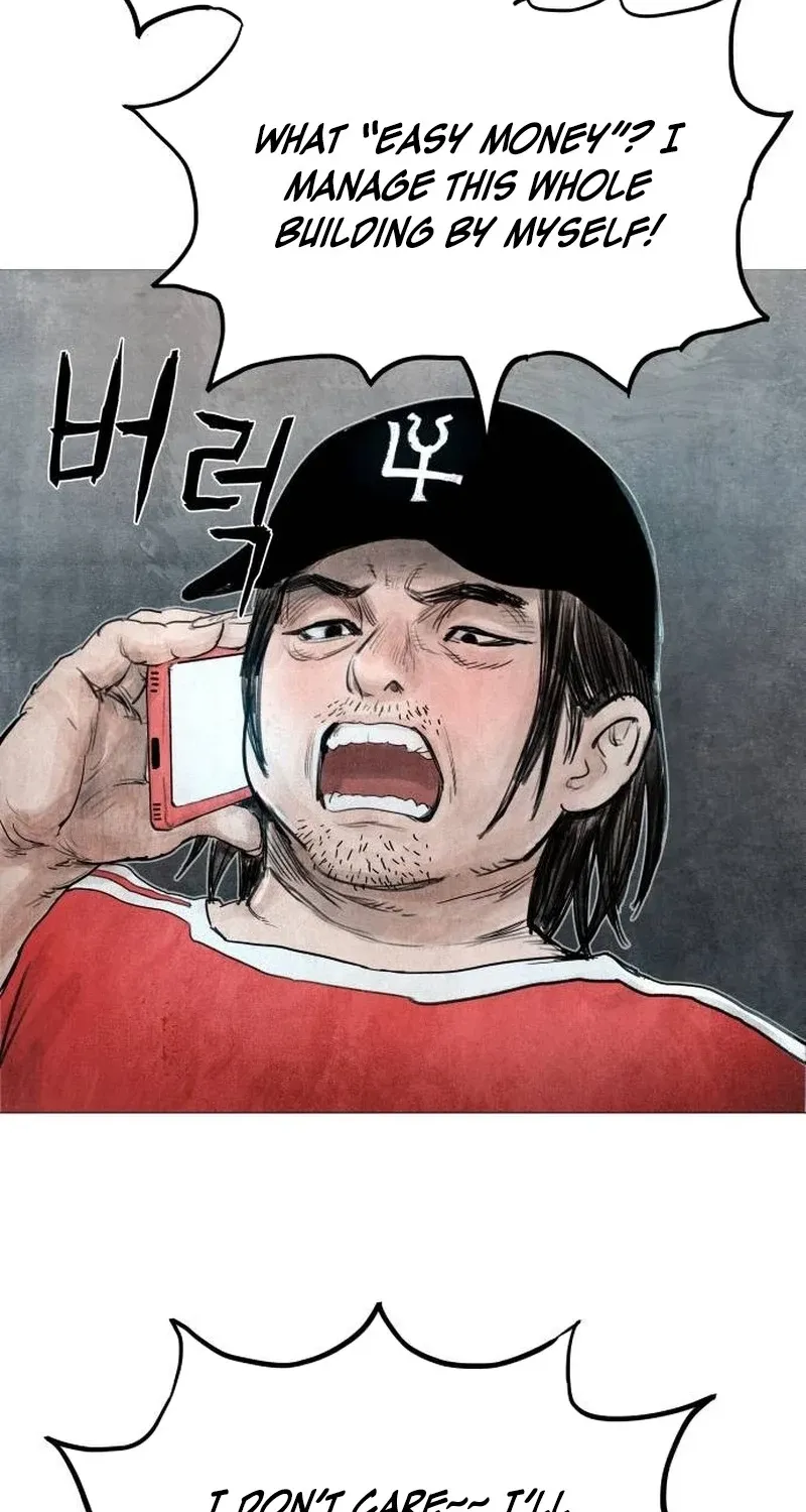 Chapter 2 - Image 81