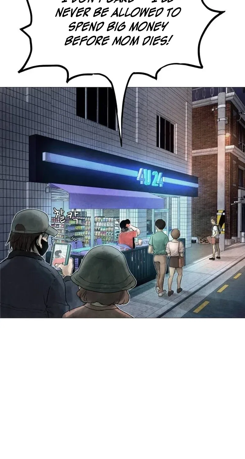 Chapter 2 - Image 82