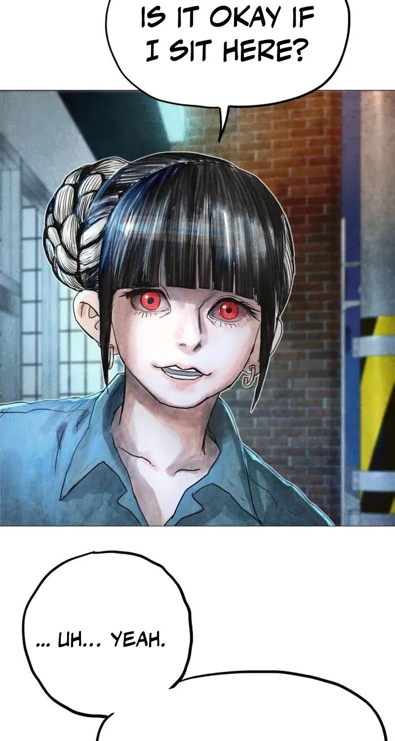 Chapter 2 - Image 86