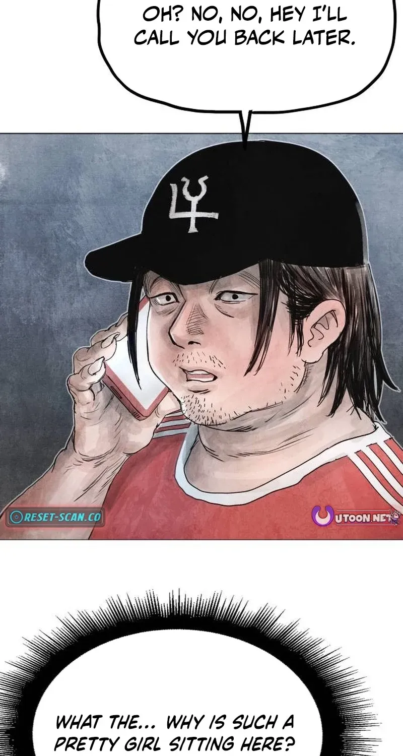 Chapter 2 - Image 87