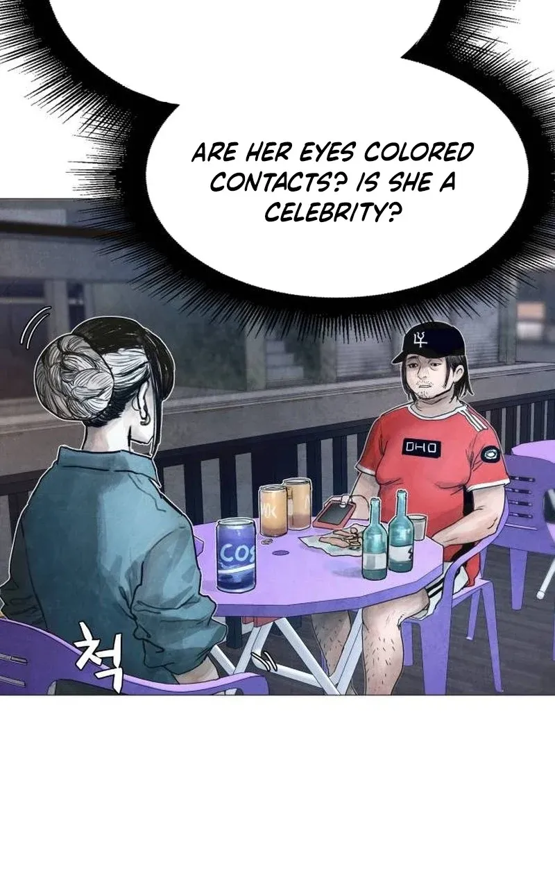 Chapter 2 - Image 88