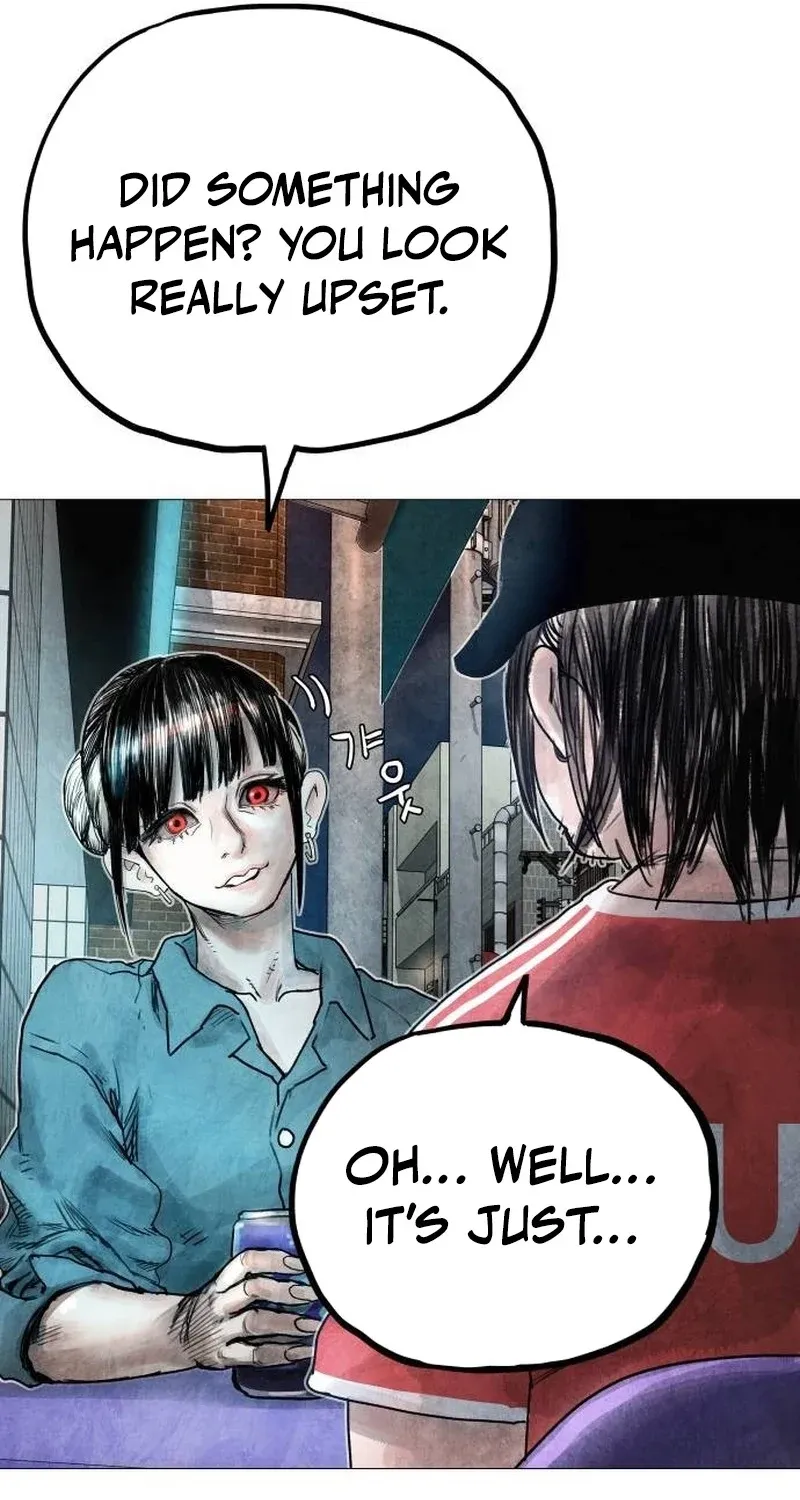 Chapter 2 - Image 89