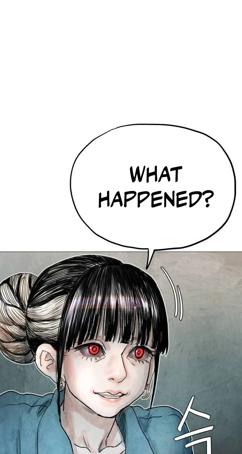 Chapter 2 - Image 90