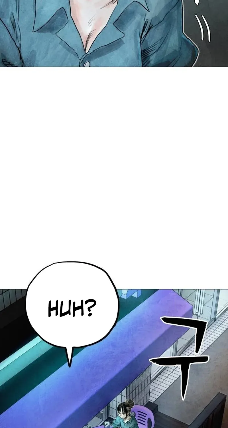 Chapter 2 - Image 91