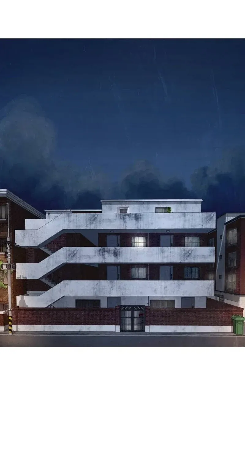 Chapter 2 - Image 93